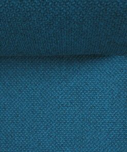 Gabriel Cura 67084 petrol green-blue black