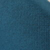 Gabriel Cura 67084 petrol green-blue black