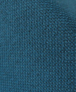 Gabriel Cura 67084 petrol green-blue black