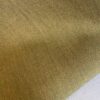 Kvadrat Remix 3 412 camel bright green