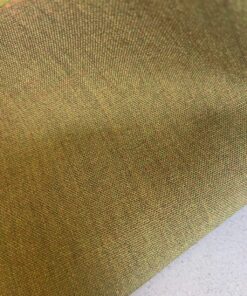 Kvadrat Remix 3 412 camel bright green