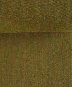 Kvadrat Remix 3 412 camel bright green