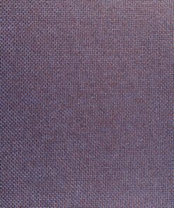 Kvadrat Field 2 0773 reddish-brown blue purple