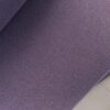Kvadrat Field 2 0773 reddish-brown blue purple