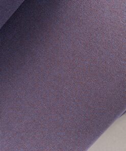Kvadrat Field 2 0773 reddish-brown blue purple