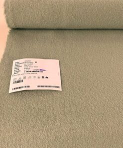 Kvadrat Tonus 4 914 mint green