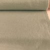 Kvadrat Tonus 4 914 mint green