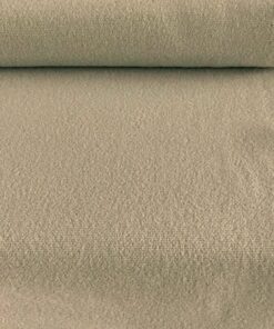 Kvadrat Tonus 4 914 mint green