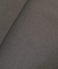 De Ploeg Ploegwool 91 shades of beige