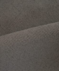 De Ploeg Ploegwool 91 shades of beige