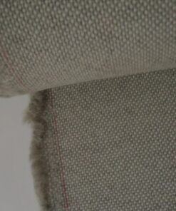 De Ploeg Ploegwool 91 shades of beige