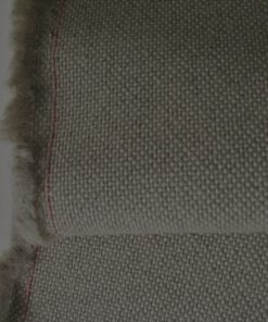 De Ploeg Ploegwool 91 shades of beige