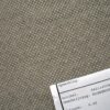 De Ploeg Ploegwool 91 shades of beige