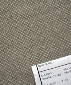 De Ploeg Ploegwool 91 shades of beige