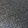 De Ploeg Ploegwool 80 grey