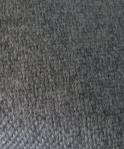 De Ploeg Ploegwool 80 grey