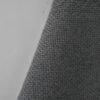De Ploeg Ploegwool 84 grey
