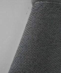 De Ploeg Ploegwool 84 grey