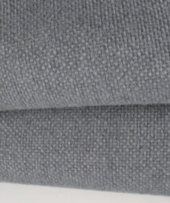 De Ploeg Ploegwool 82 grey-beige