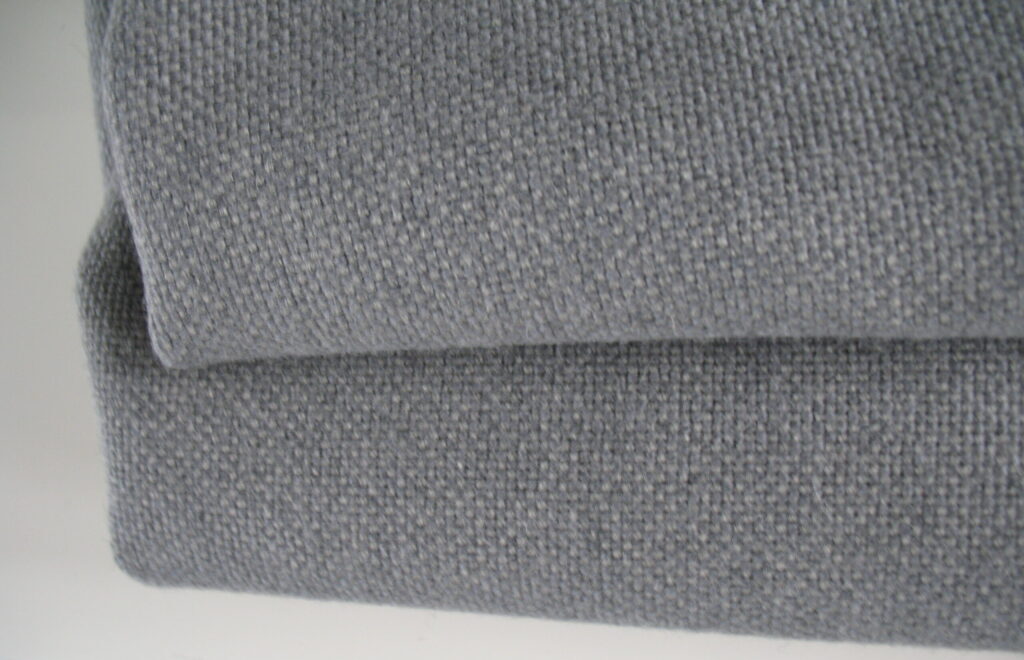 De Ploeg Ploegwool 82 grey-beige