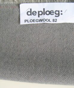 De Ploeg Ploegwool 82 grey-beige