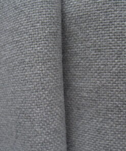 De Ploeg Ploegwool 82 grey-beige