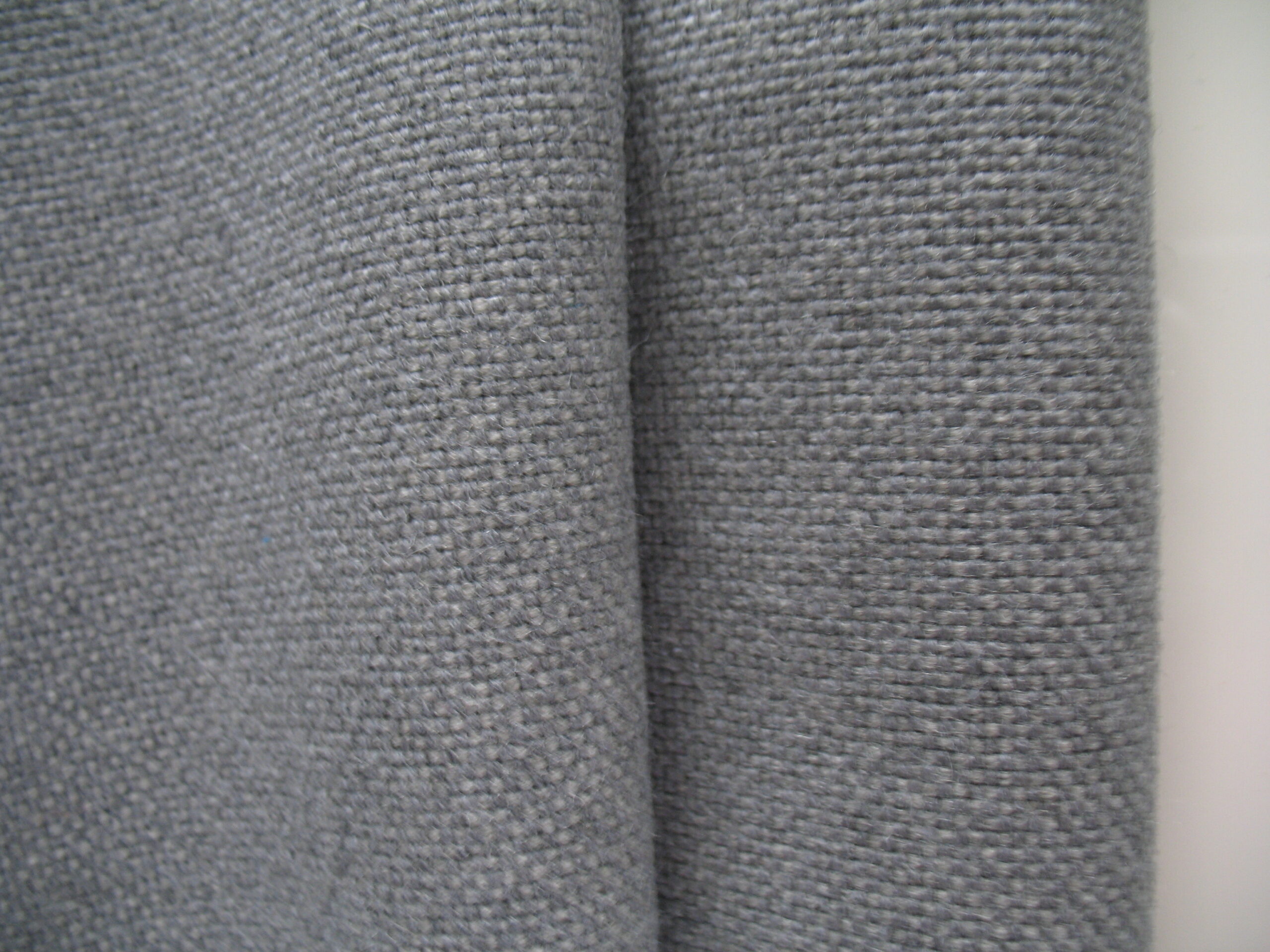 De Ploeg Ploegwool 82 grey-beige