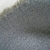 De Ploeg Ploegwool 82 grey-beige