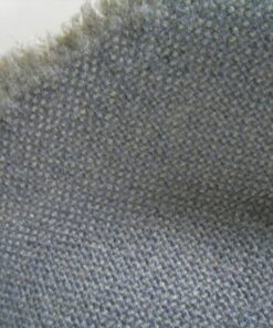 De Ploeg Ploegwool 82 grey-beige