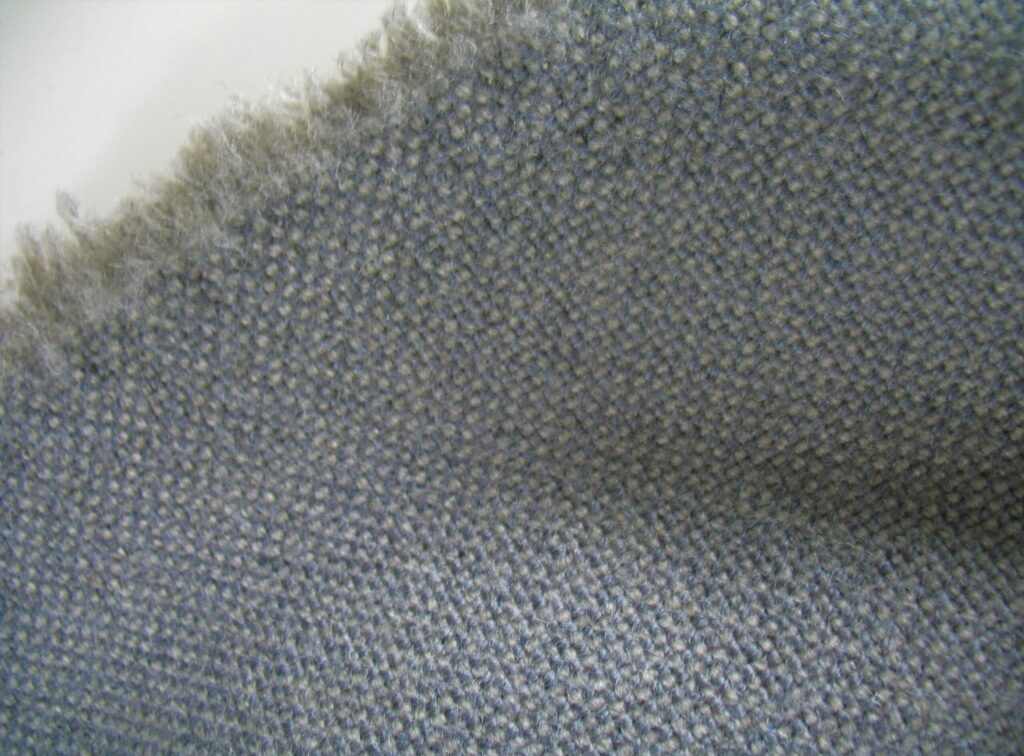 De Ploeg Ploegwool 82 grey-beige