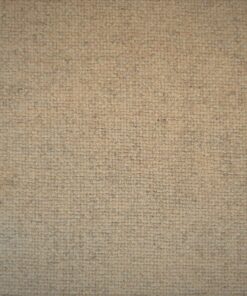 Kvadrat Tonica 2 233 beige grey