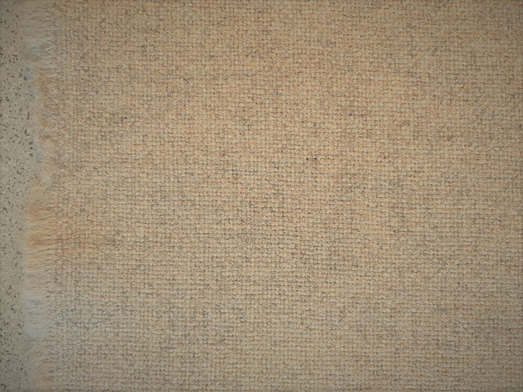 Kvadrat Tonica 2 233 beige grey