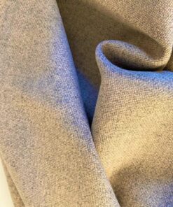 Kvadrat Tonica 2 233 beige grey