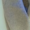 Kvadrat Tonica 2 233 beige grey