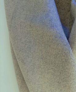 Kvadrat Tonica 2 233 beige grey