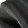 De Ploeg Ploegwool 87 blue anthracite grey