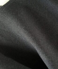 De Ploeg Ploegwool 87 blue anthracite grey