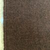 Kvadrat Tonica 2 693 dark brown