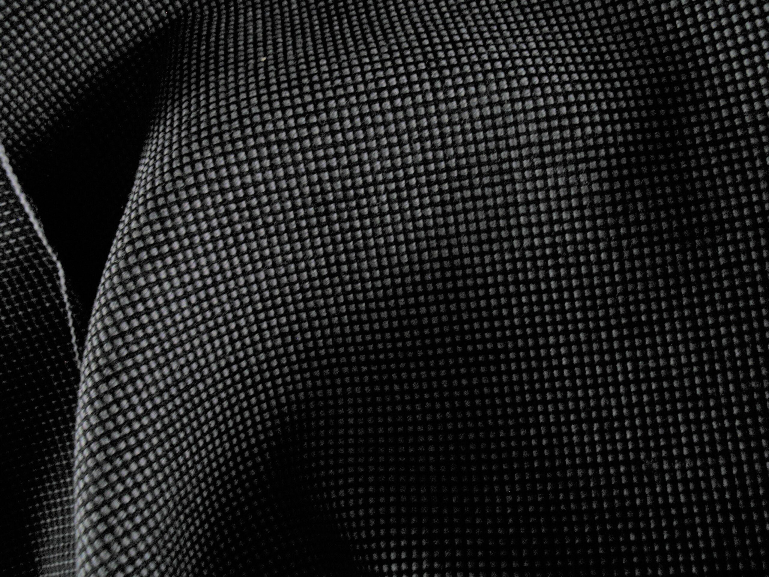De Ploeg Accent 05/80 black grey