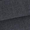 De Ploeg Accent 05/80 black grey