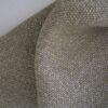 De Ploeg Landscape 04/97 light brown cream white