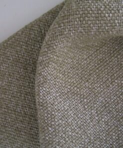 De Ploeg Landscape 04/97 light brown cream white
