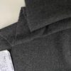 Kvadrat Tonica 2 132 dark grey melange