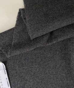 Kvadrat Tonica 2 132 dark grey melange