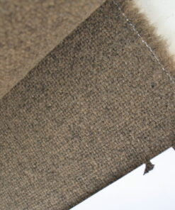 Kvadrat Tonica 2 353 brown grey