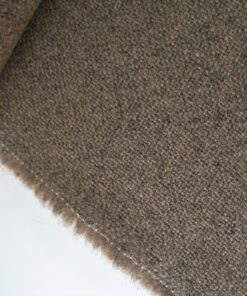 Kvadrat Tonica 2 353 brown grey