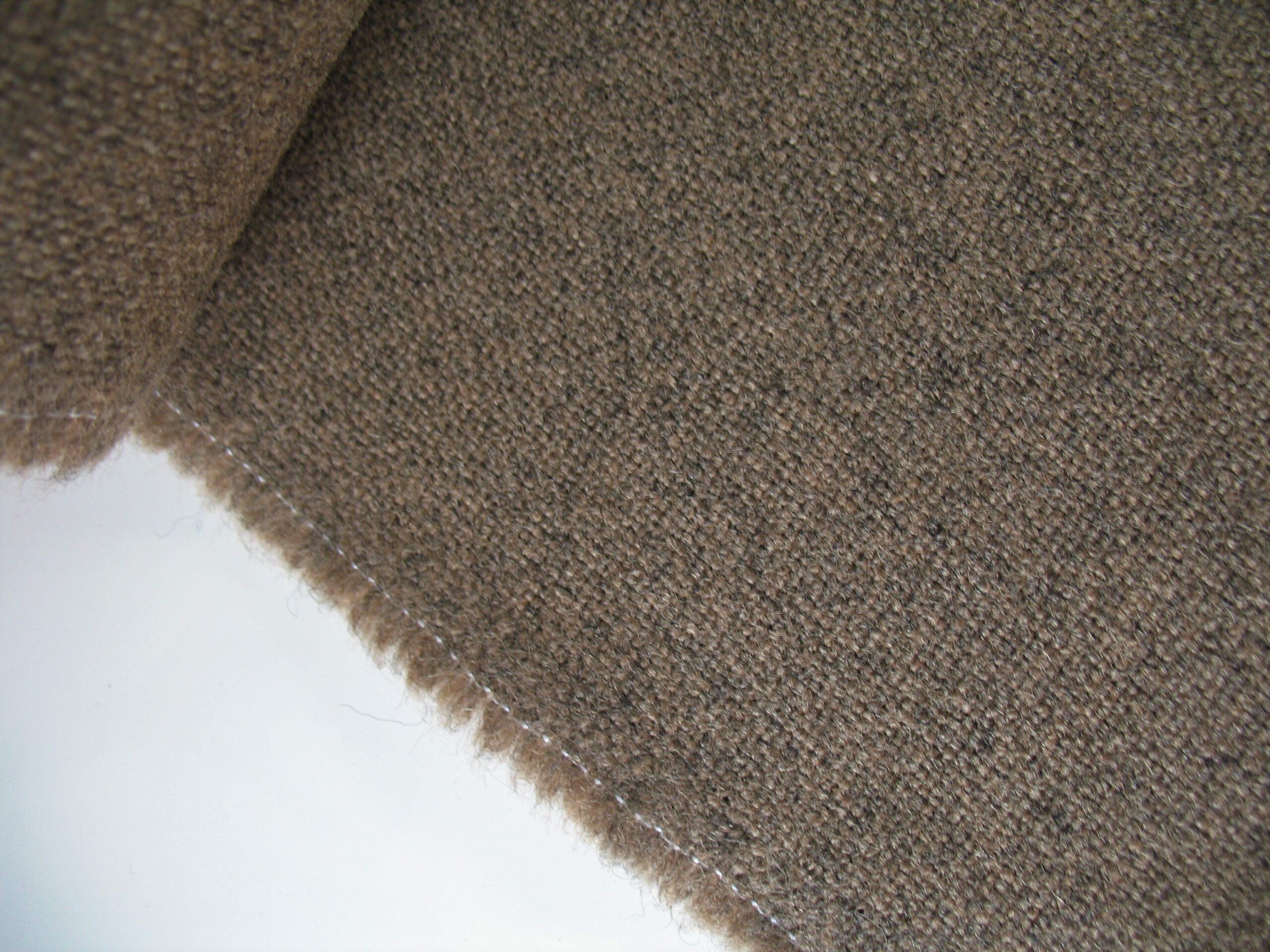 Kvadrat Tonica 2 353 brown grey