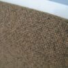 Kvadrat Tonica 2 353 brown grey