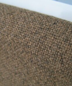 Kvadrat Tonica 2 353 brown grey