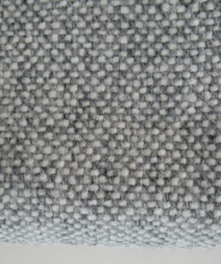 Kvadrat Hallingdal 65 116 grey cream